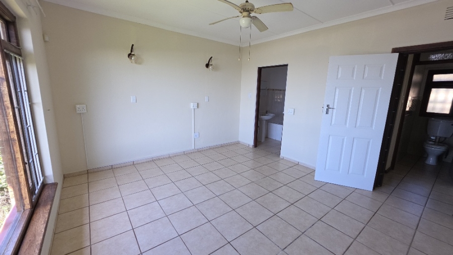 To Let 2 Bedroom Property for Rent in Oslo Beach KwaZulu-Natal