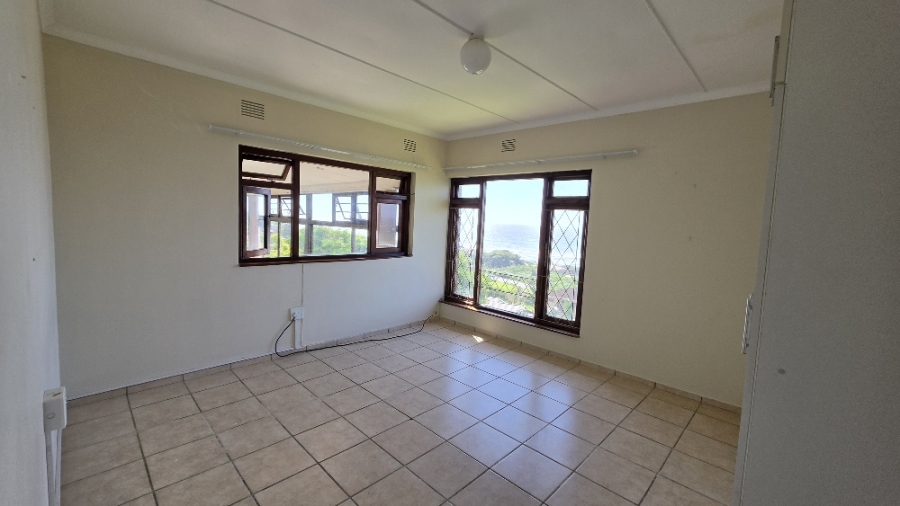To Let 2 Bedroom Property for Rent in Oslo Beach KwaZulu-Natal