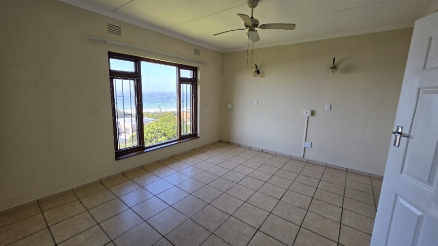 To Let 2 Bedroom Property for Rent in Oslo Beach KwaZulu-Natal