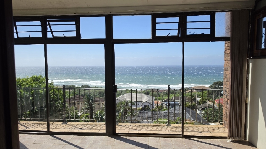 To Let 2 Bedroom Property for Rent in Oslo Beach KwaZulu-Natal