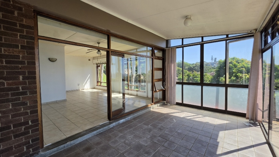 To Let 2 Bedroom Property for Rent in Oslo Beach KwaZulu-Natal