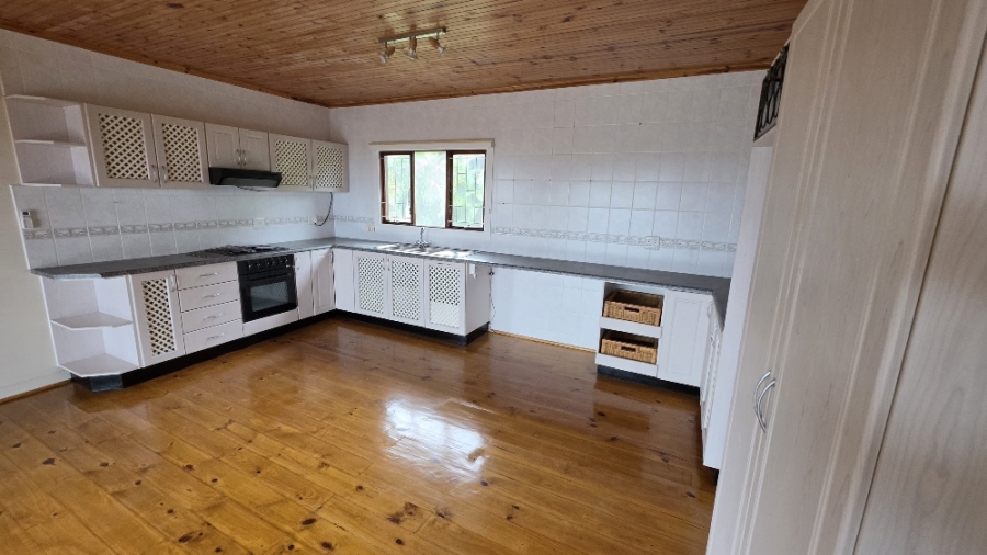 To Let 2 Bedroom Property for Rent in Margate KwaZulu-Natal