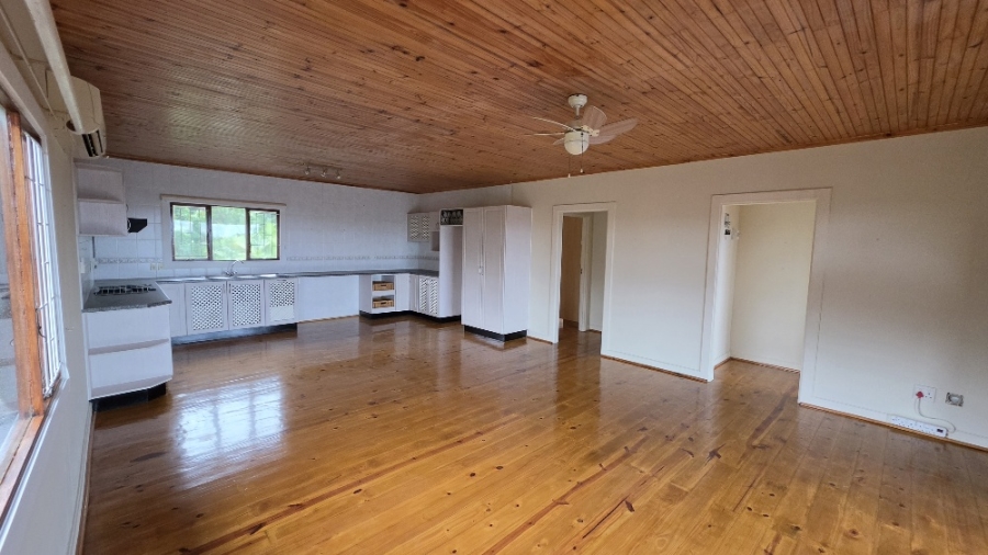 To Let 2 Bedroom Property for Rent in Margate KwaZulu-Natal
