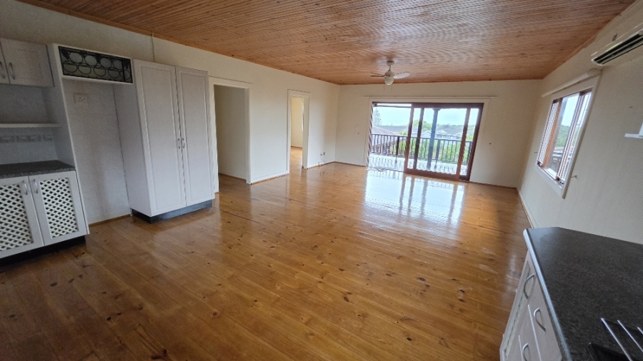 To Let 2 Bedroom Property for Rent in Margate KwaZulu-Natal