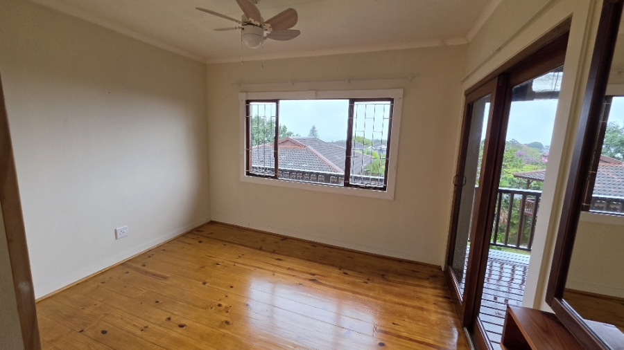 To Let 2 Bedroom Property for Rent in Margate KwaZulu-Natal