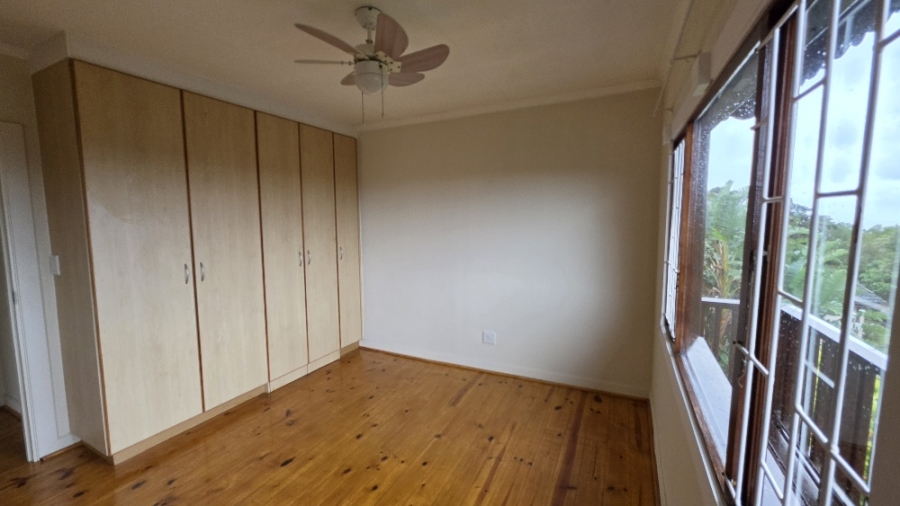 To Let 2 Bedroom Property for Rent in Margate KwaZulu-Natal