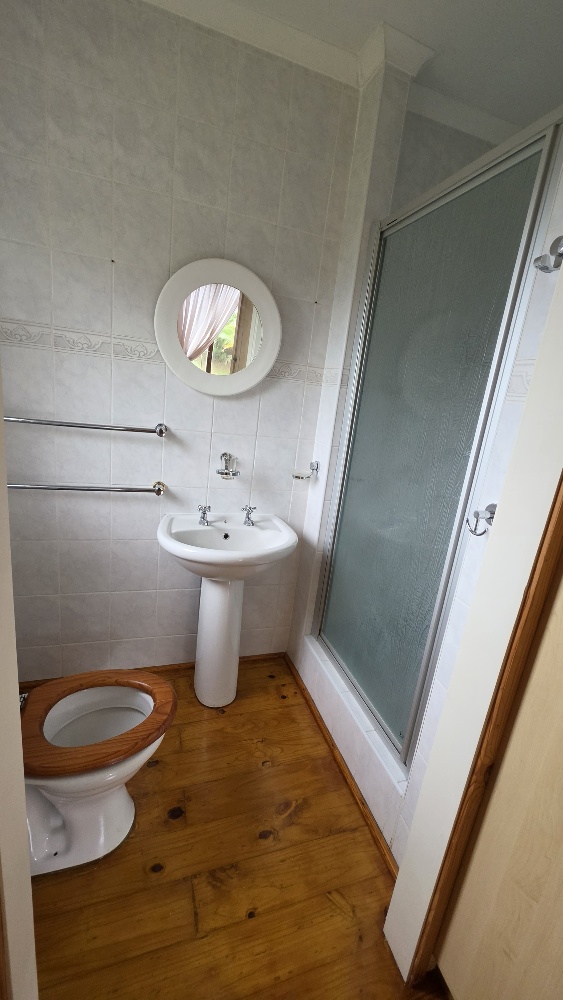 To Let 2 Bedroom Property for Rent in Margate KwaZulu-Natal