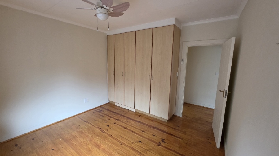 To Let 2 Bedroom Property for Rent in Margate KwaZulu-Natal