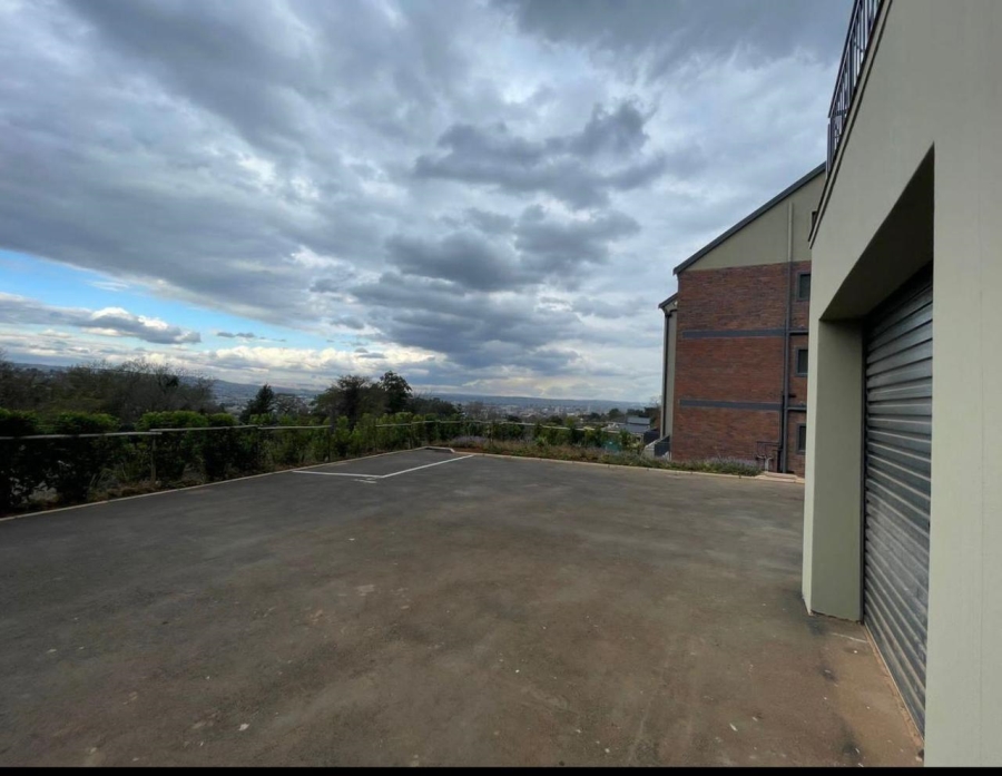 To Let 2 Bedroom Property for Rent in Athlone KwaZulu-Natal