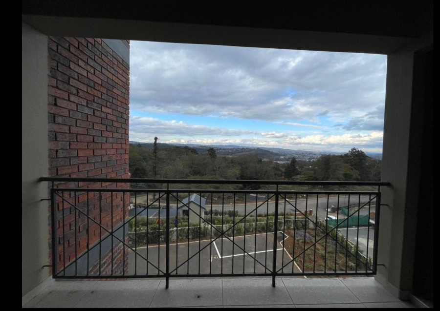 To Let 2 Bedroom Property for Rent in Athlone KwaZulu-Natal