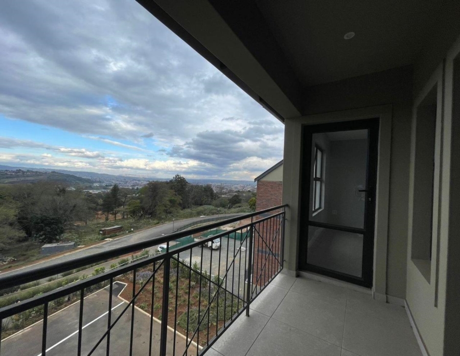 To Let 2 Bedroom Property for Rent in Athlone KwaZulu-Natal