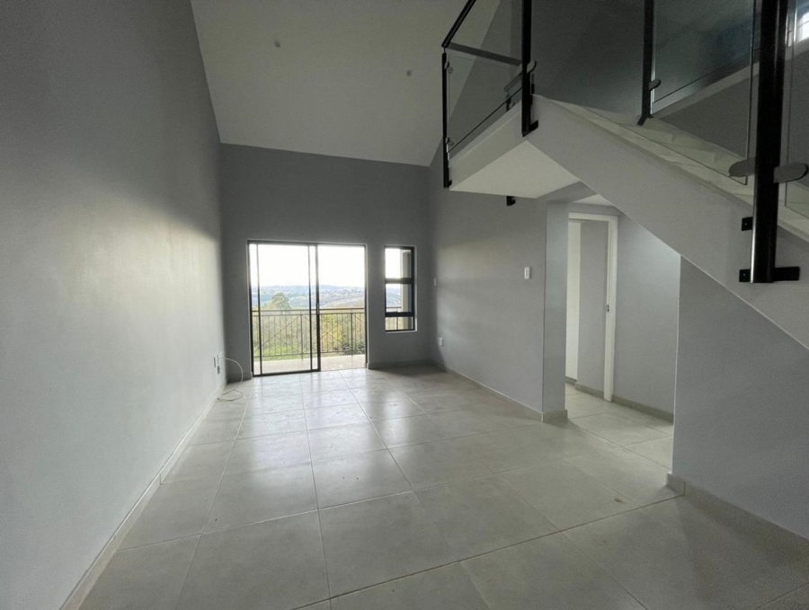 To Let 2 Bedroom Property for Rent in Athlone KwaZulu-Natal