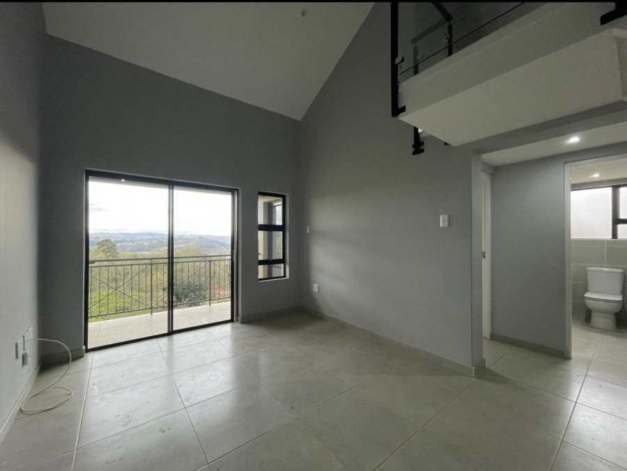 To Let 2 Bedroom Property for Rent in Athlone KwaZulu-Natal