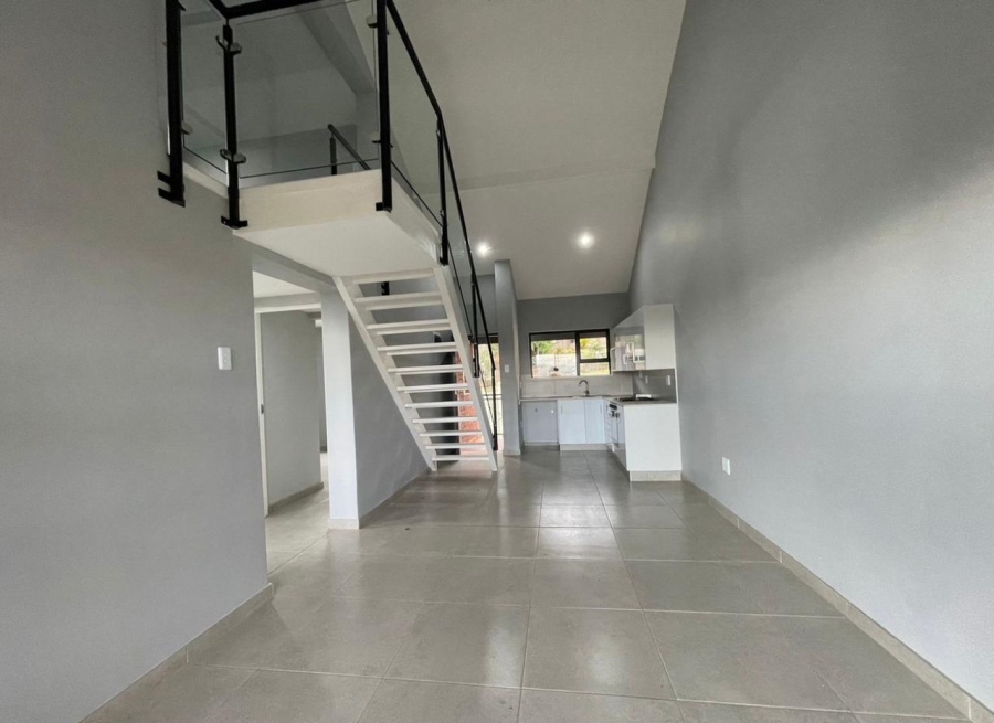 To Let 2 Bedroom Property for Rent in Athlone KwaZulu-Natal