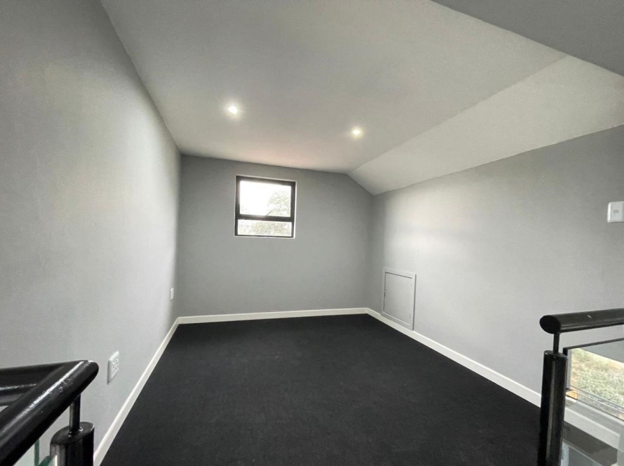 To Let 2 Bedroom Property for Rent in Athlone KwaZulu-Natal