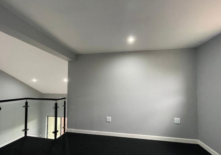 To Let 2 Bedroom Property for Rent in Athlone KwaZulu-Natal