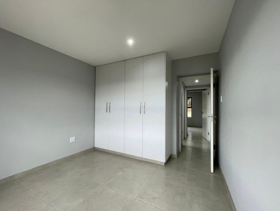 To Let 2 Bedroom Property for Rent in Athlone KwaZulu-Natal