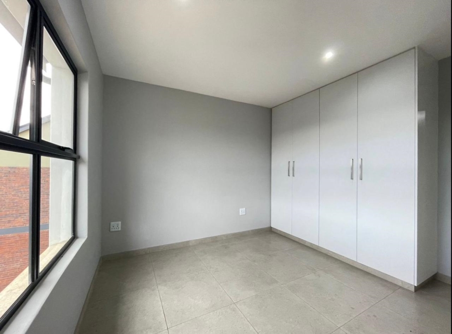 To Let 2 Bedroom Property for Rent in Athlone KwaZulu-Natal