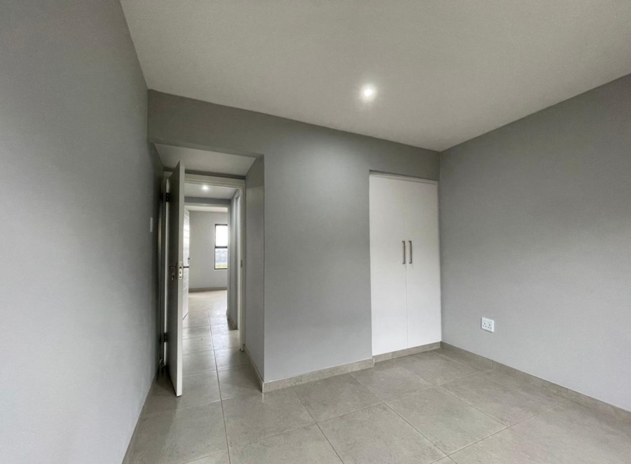 To Let 2 Bedroom Property for Rent in Athlone KwaZulu-Natal