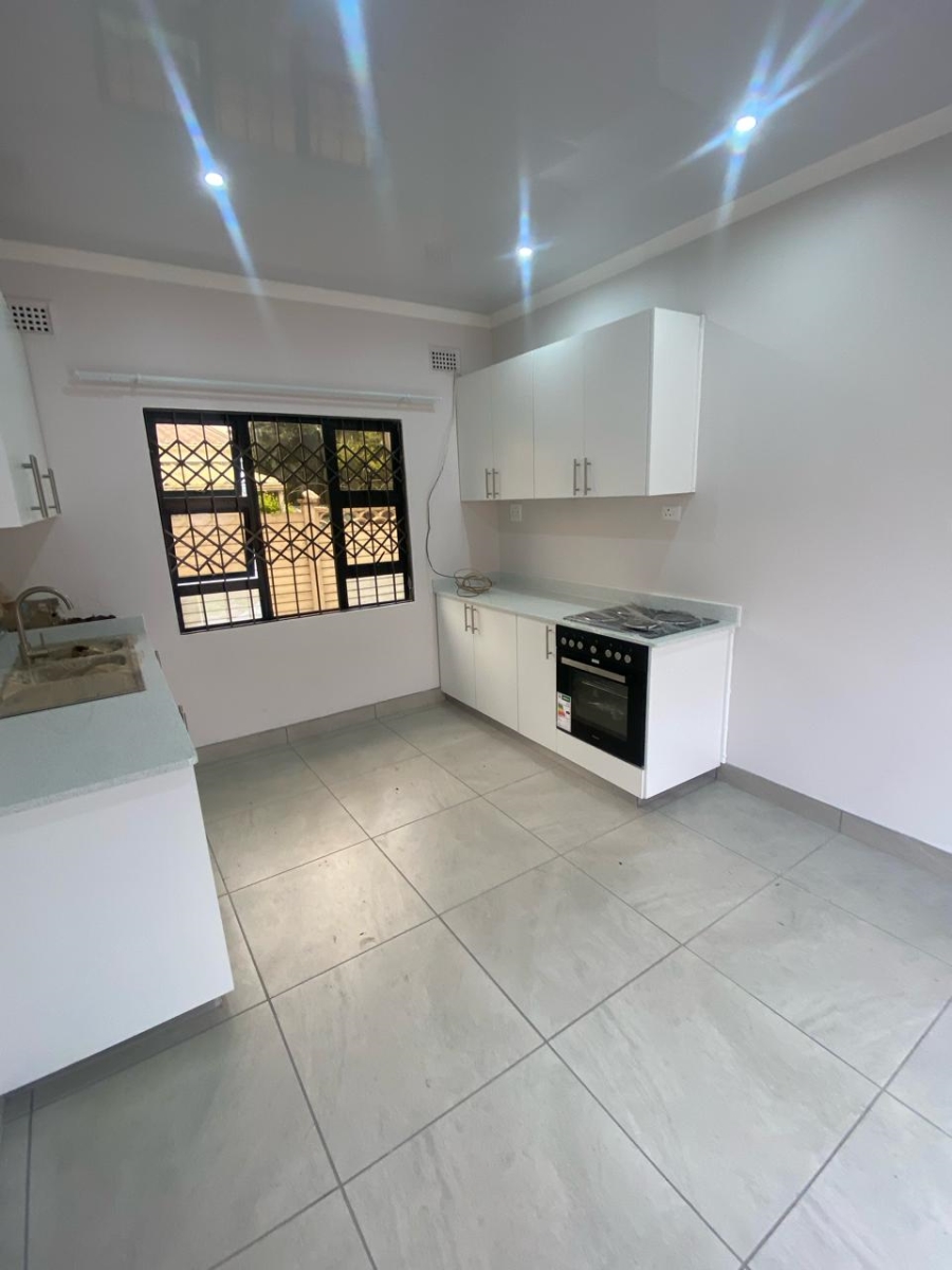 To Let 1 Bedroom Property for Rent in Cleland KwaZulu-Natal