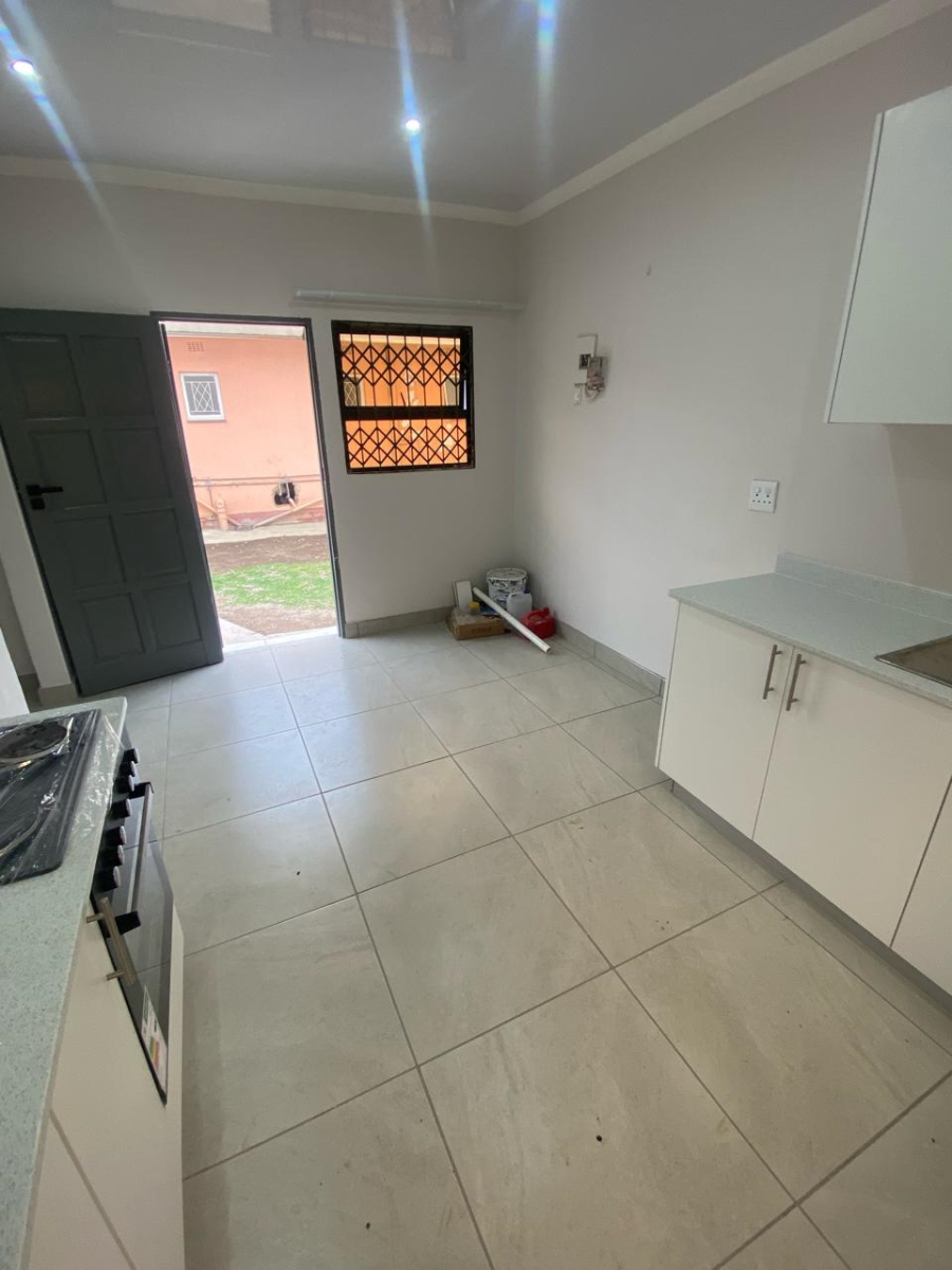 To Let 1 Bedroom Property for Rent in Cleland KwaZulu-Natal