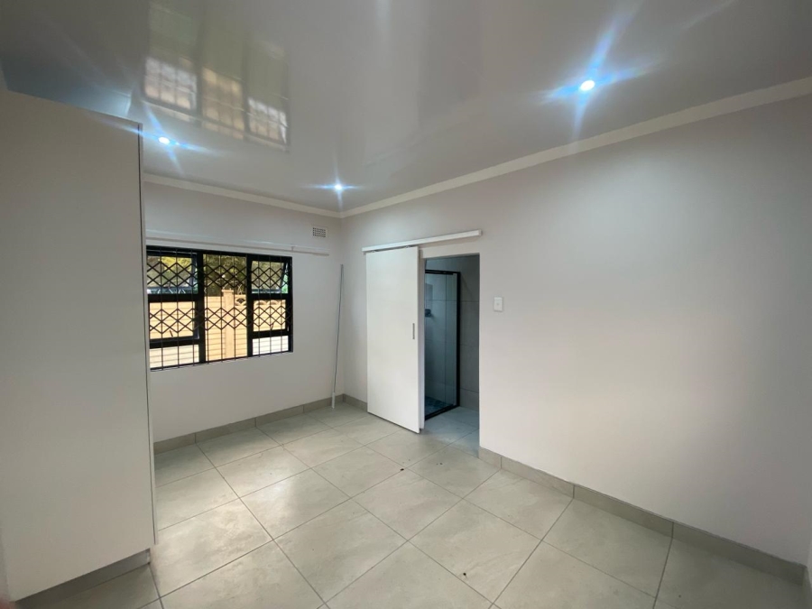 To Let 1 Bedroom Property for Rent in Cleland KwaZulu-Natal