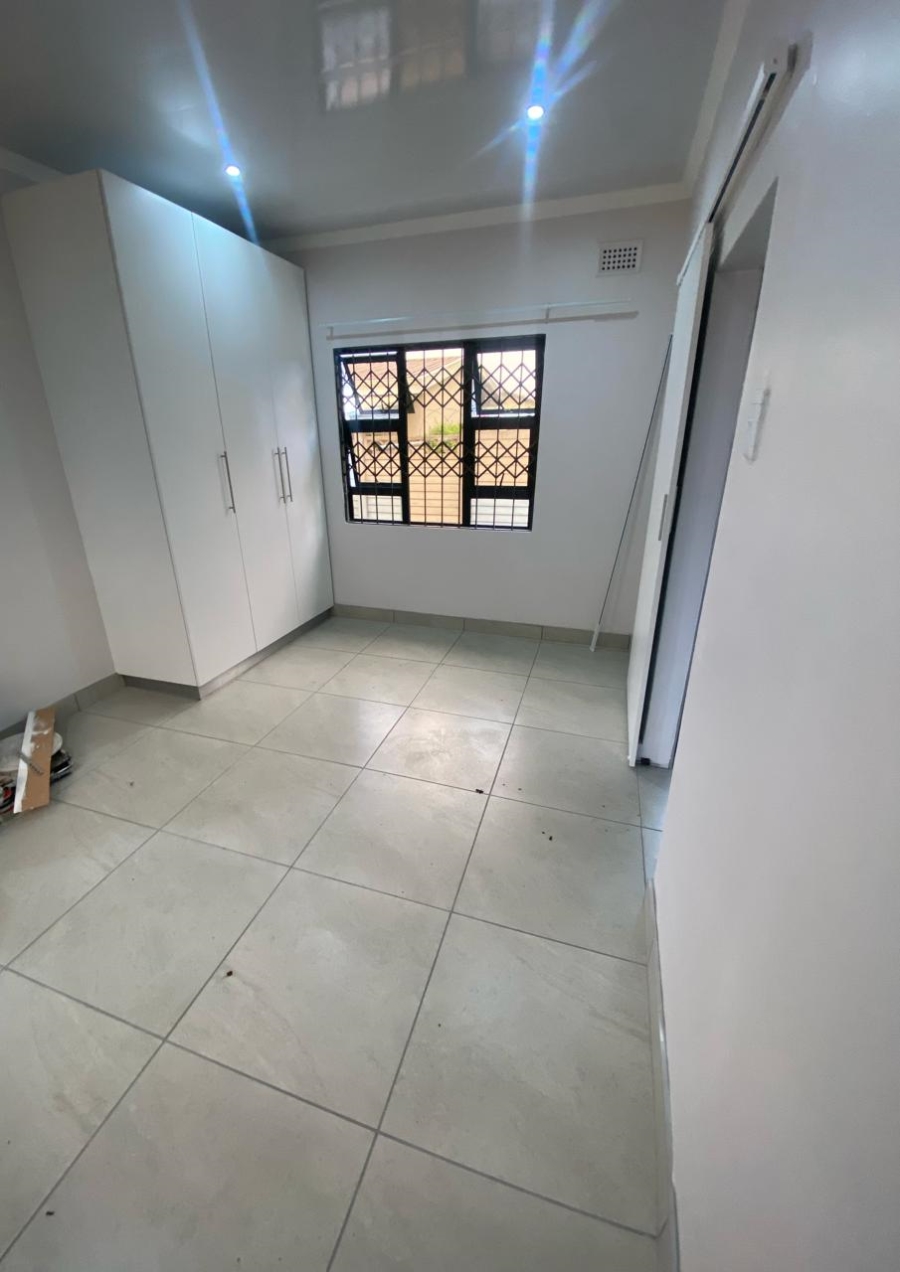 To Let 1 Bedroom Property for Rent in Cleland KwaZulu-Natal