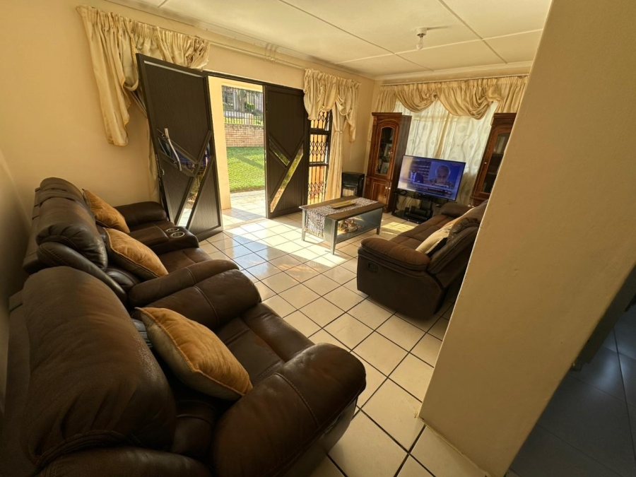 4 Bedroom Property for Sale in Eastwood KwaZulu-Natal