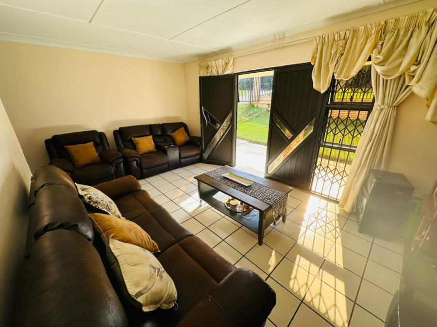 4 Bedroom Property for Sale in Eastwood KwaZulu-Natal