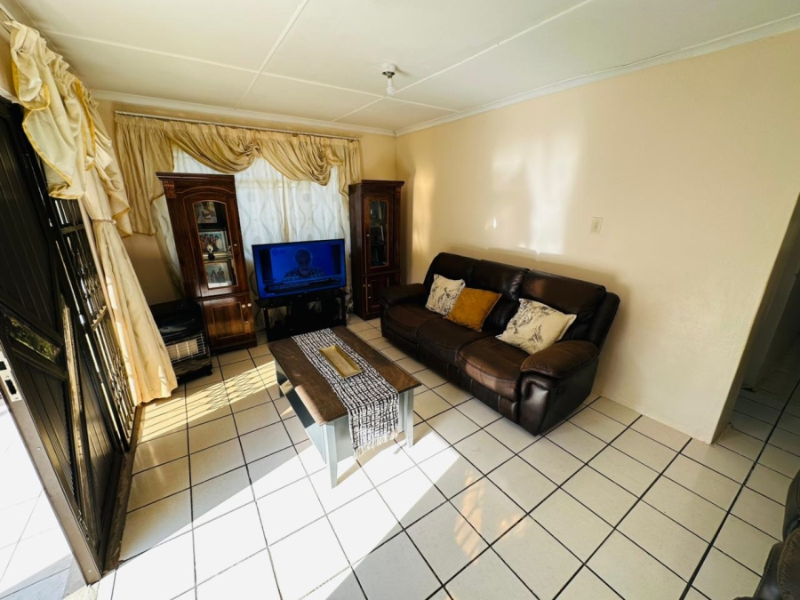 4 Bedroom Property for Sale in Eastwood KwaZulu-Natal