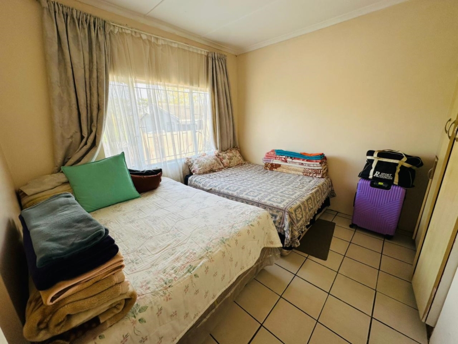 4 Bedroom Property for Sale in Eastwood KwaZulu-Natal
