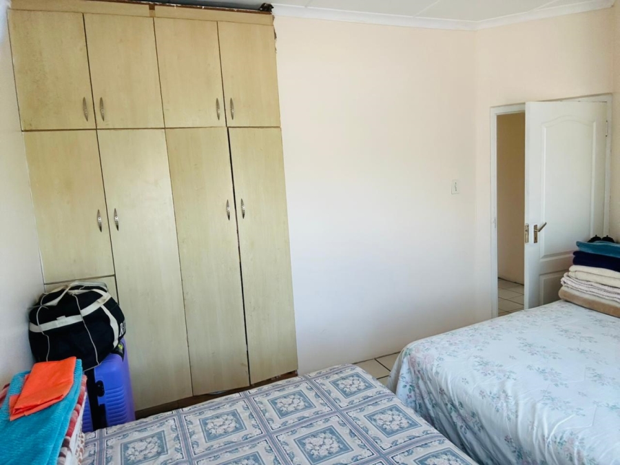 4 Bedroom Property for Sale in Eastwood KwaZulu-Natal