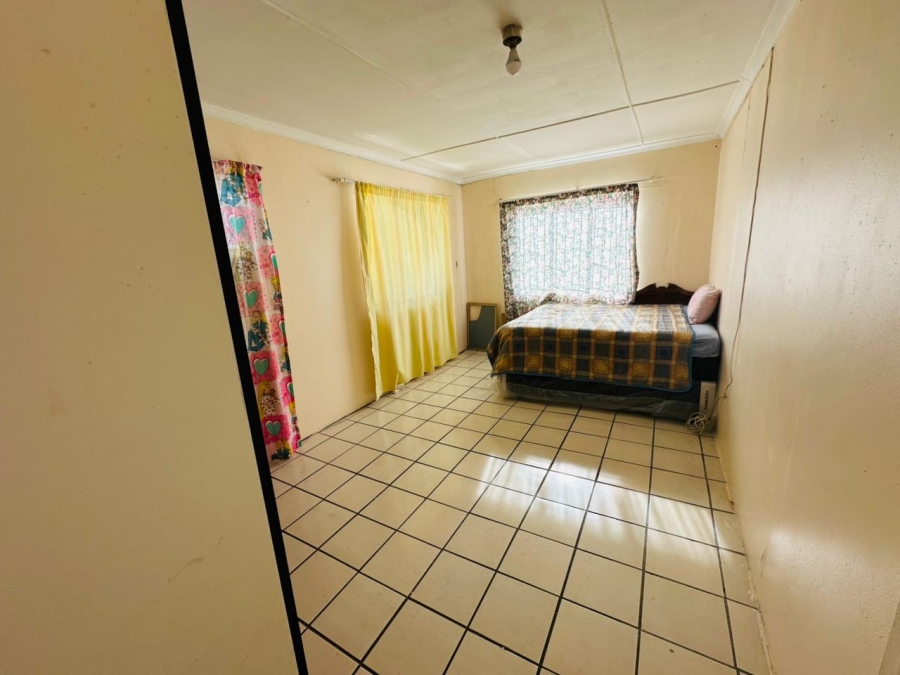 4 Bedroom Property for Sale in Eastwood KwaZulu-Natal