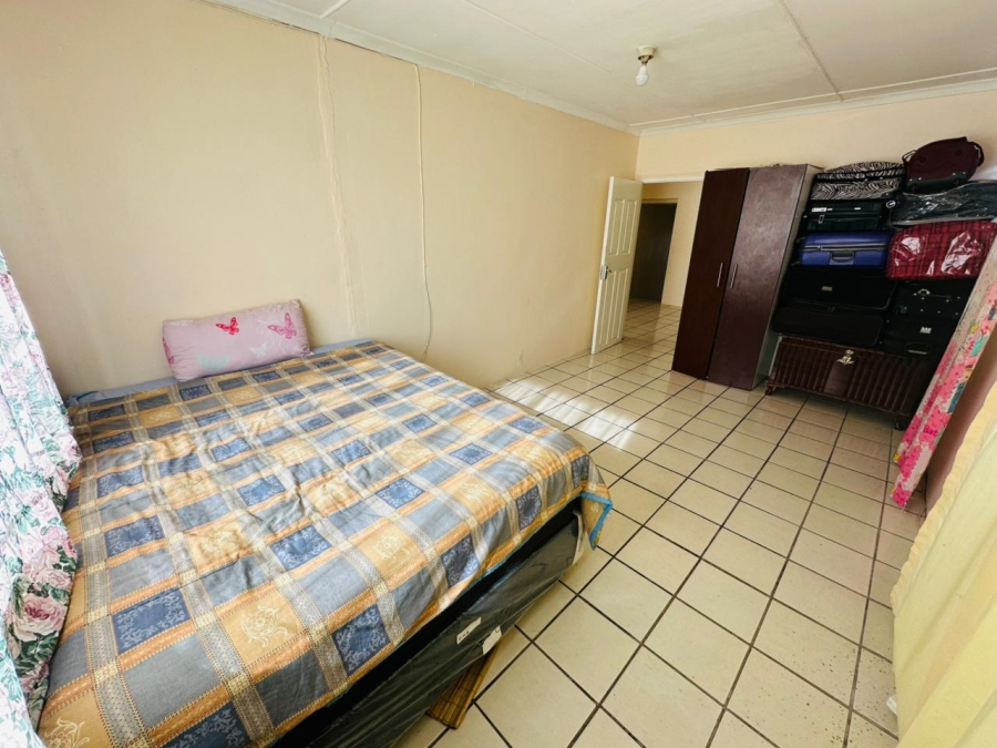 4 Bedroom Property for Sale in Eastwood KwaZulu-Natal