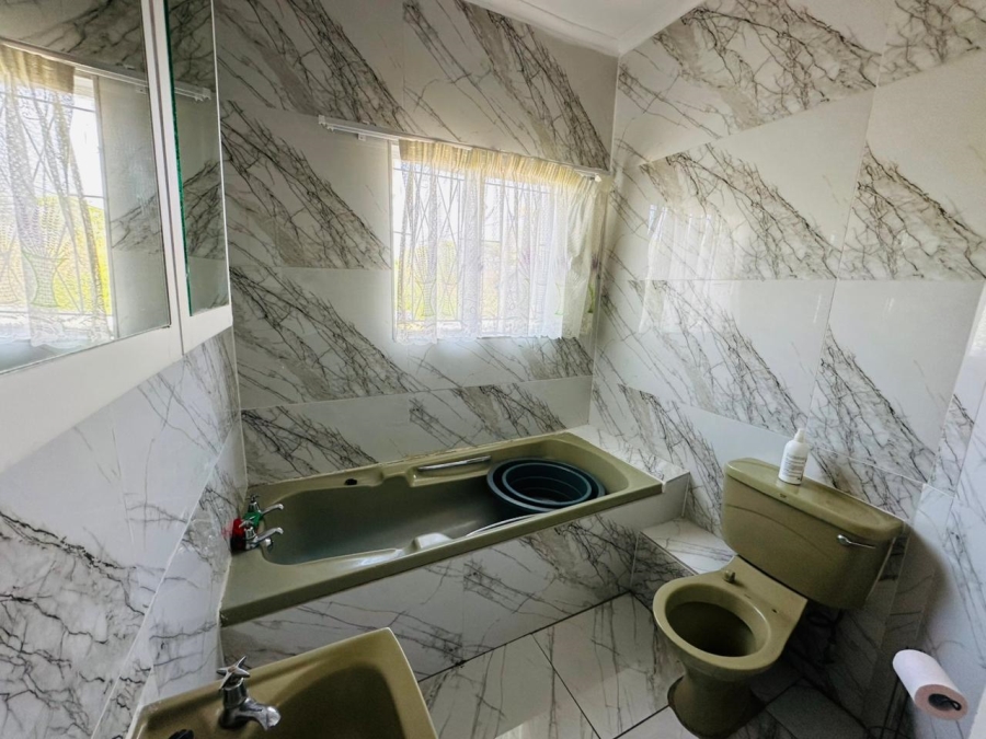 4 Bedroom Property for Sale in Eastwood KwaZulu-Natal