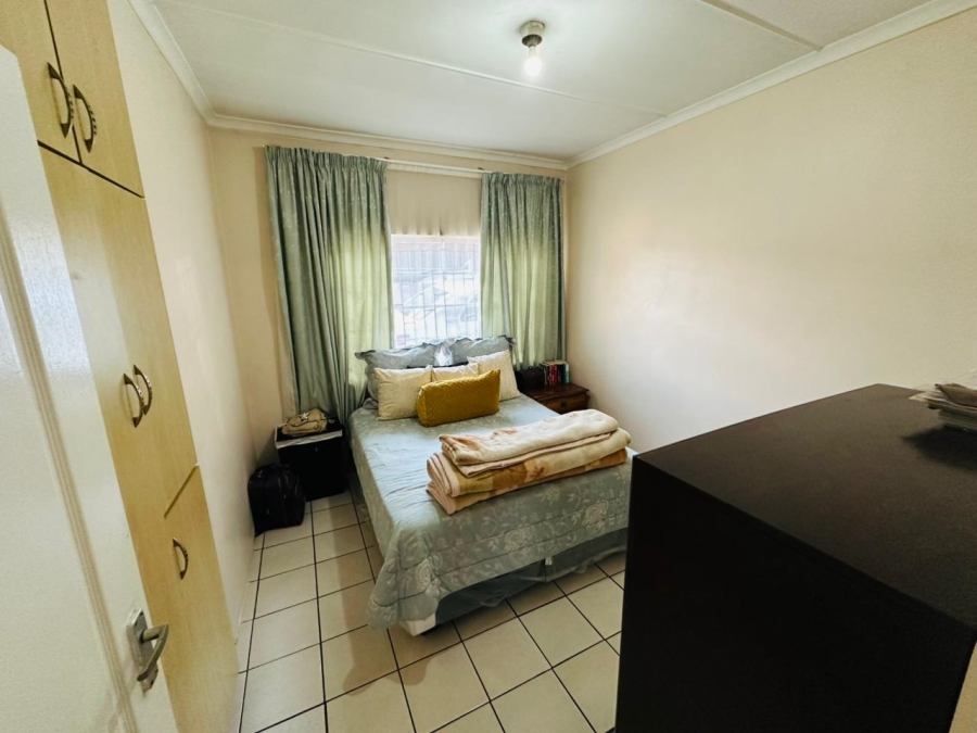 4 Bedroom Property for Sale in Eastwood KwaZulu-Natal