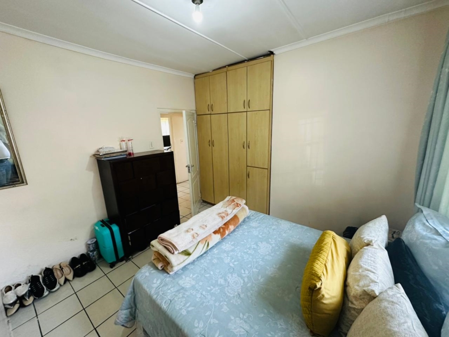 4 Bedroom Property for Sale in Eastwood KwaZulu-Natal