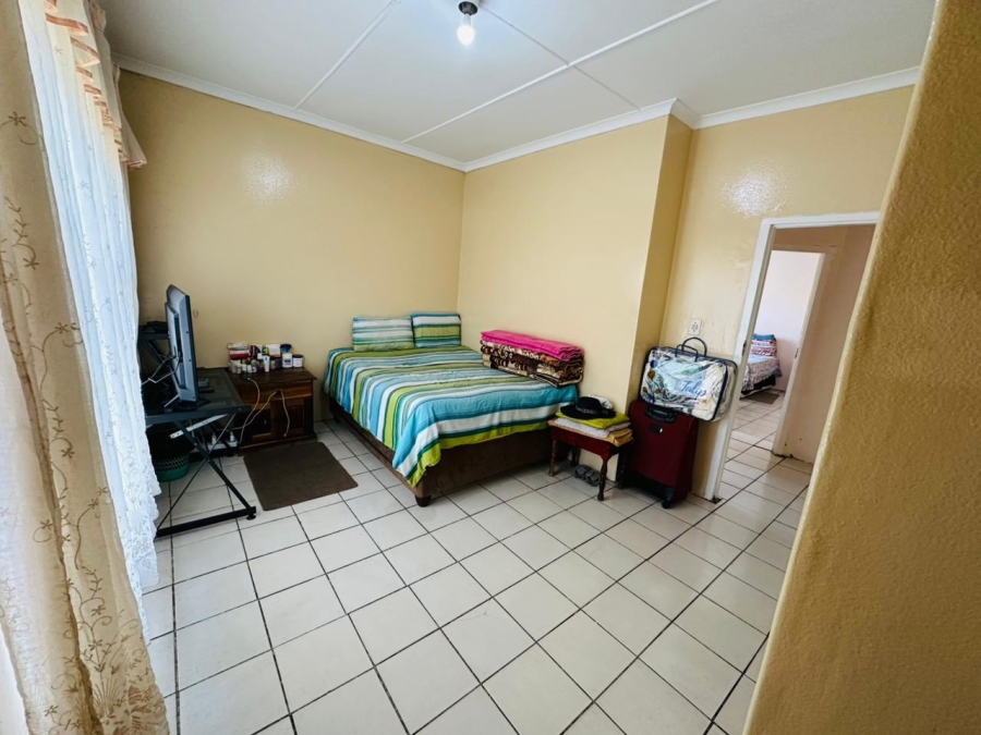 4 Bedroom Property for Sale in Eastwood KwaZulu-Natal