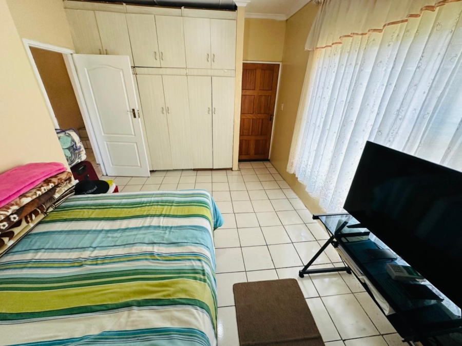 4 Bedroom Property for Sale in Eastwood KwaZulu-Natal