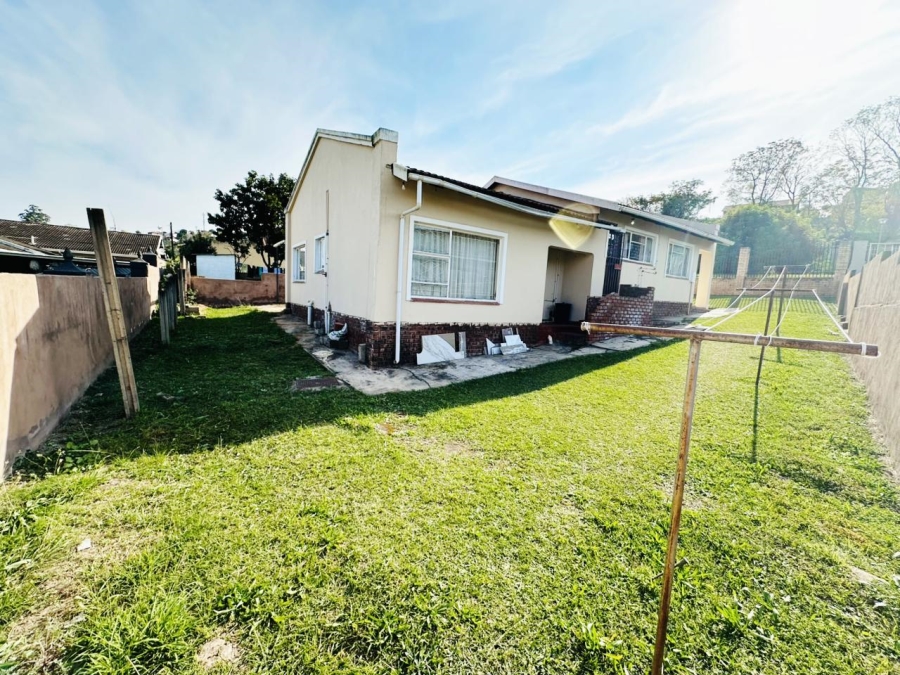 4 Bedroom Property for Sale in Eastwood KwaZulu-Natal