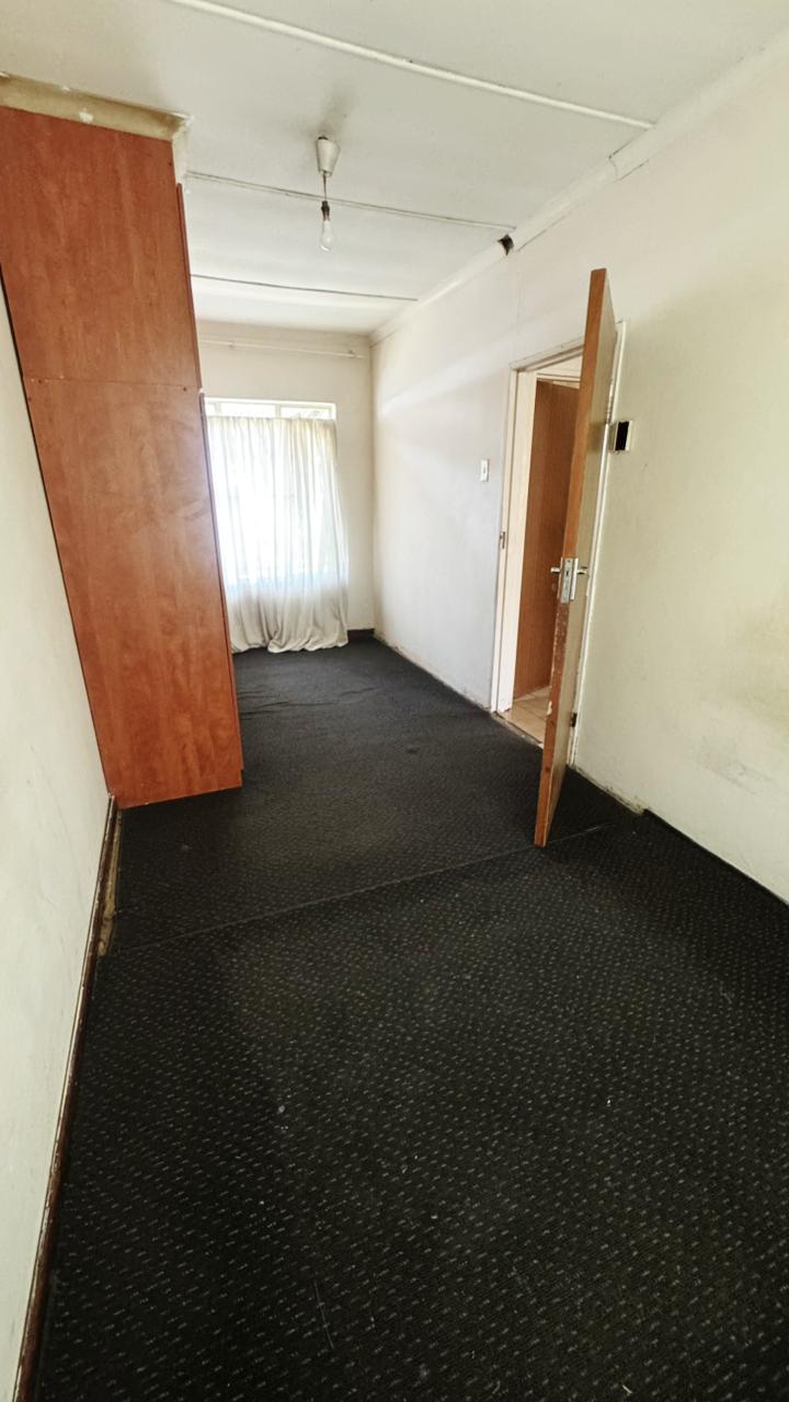 2 Bedroom Property for Sale in Panorama Gardens KwaZulu-Natal