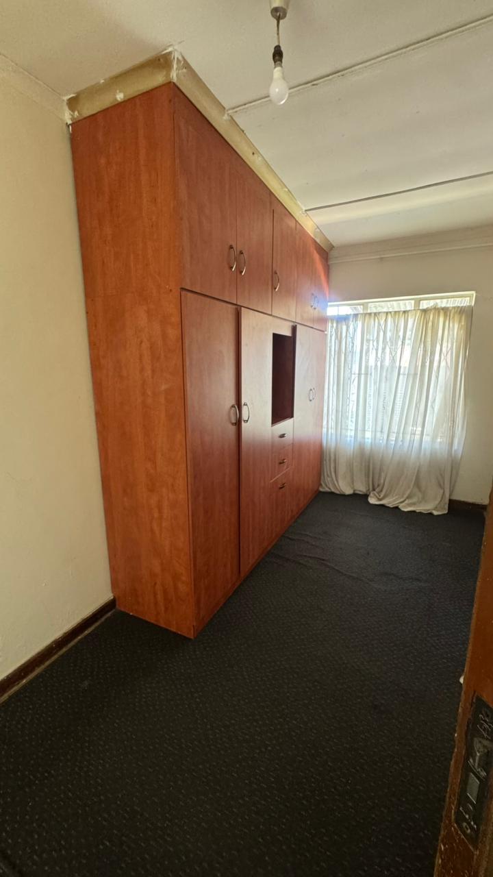 2 Bedroom Property for Sale in Panorama Gardens KwaZulu-Natal