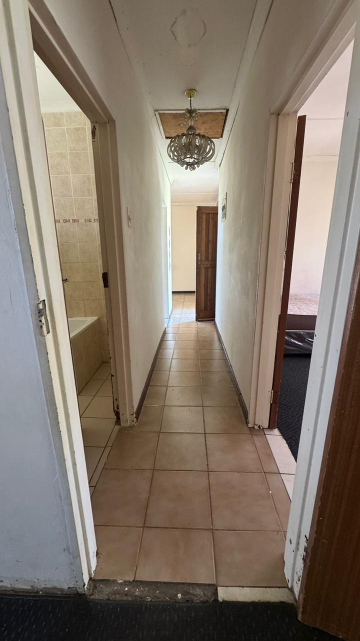 2 Bedroom Property for Sale in Panorama Gardens KwaZulu-Natal