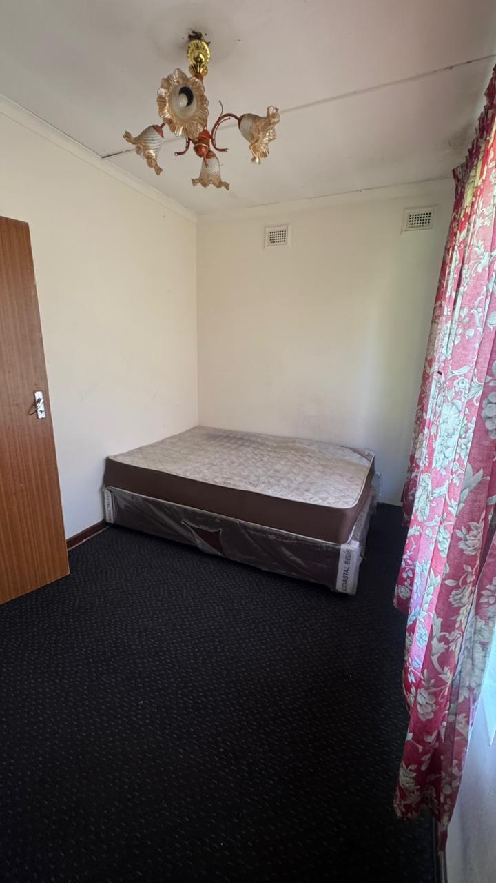 2 Bedroom Property for Sale in Panorama Gardens KwaZulu-Natal