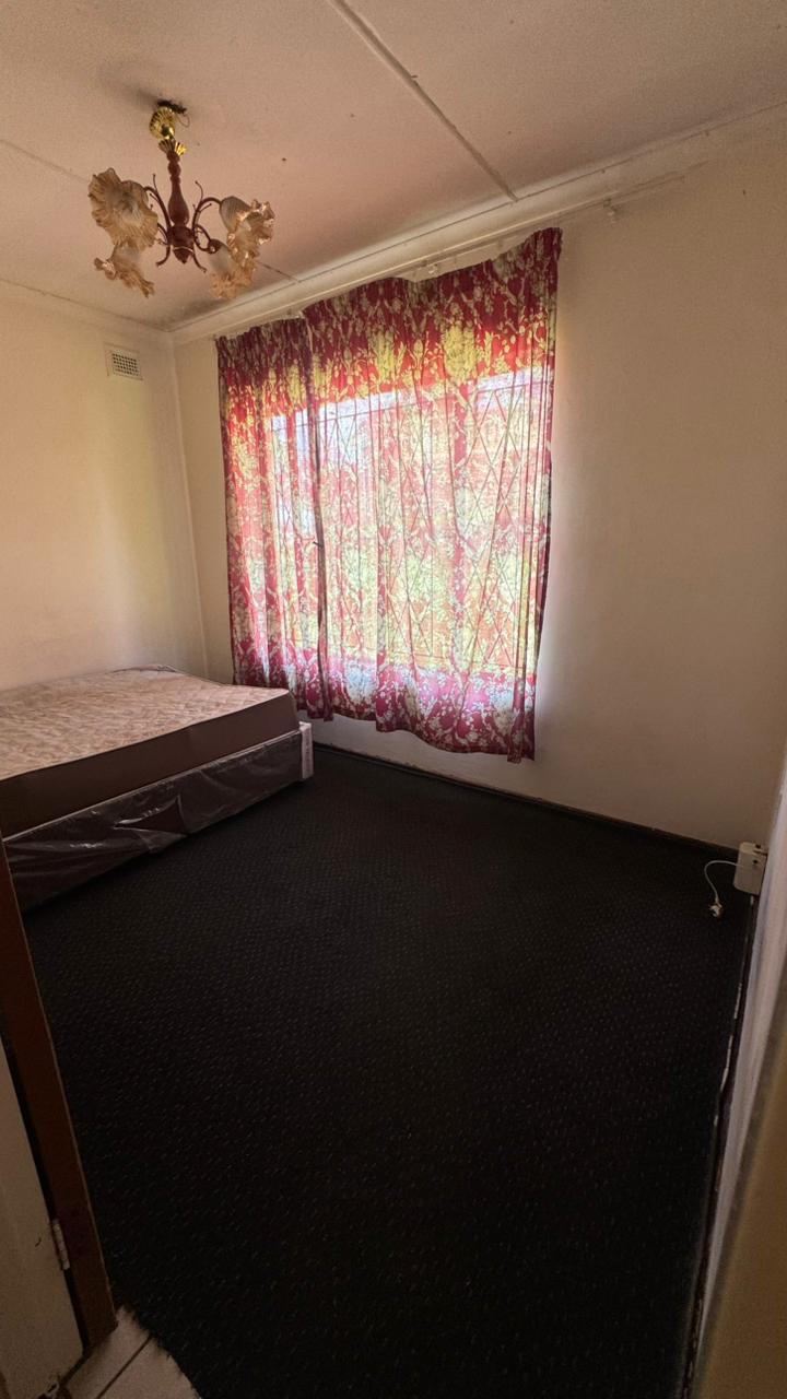 2 Bedroom Property for Sale in Panorama Gardens KwaZulu-Natal