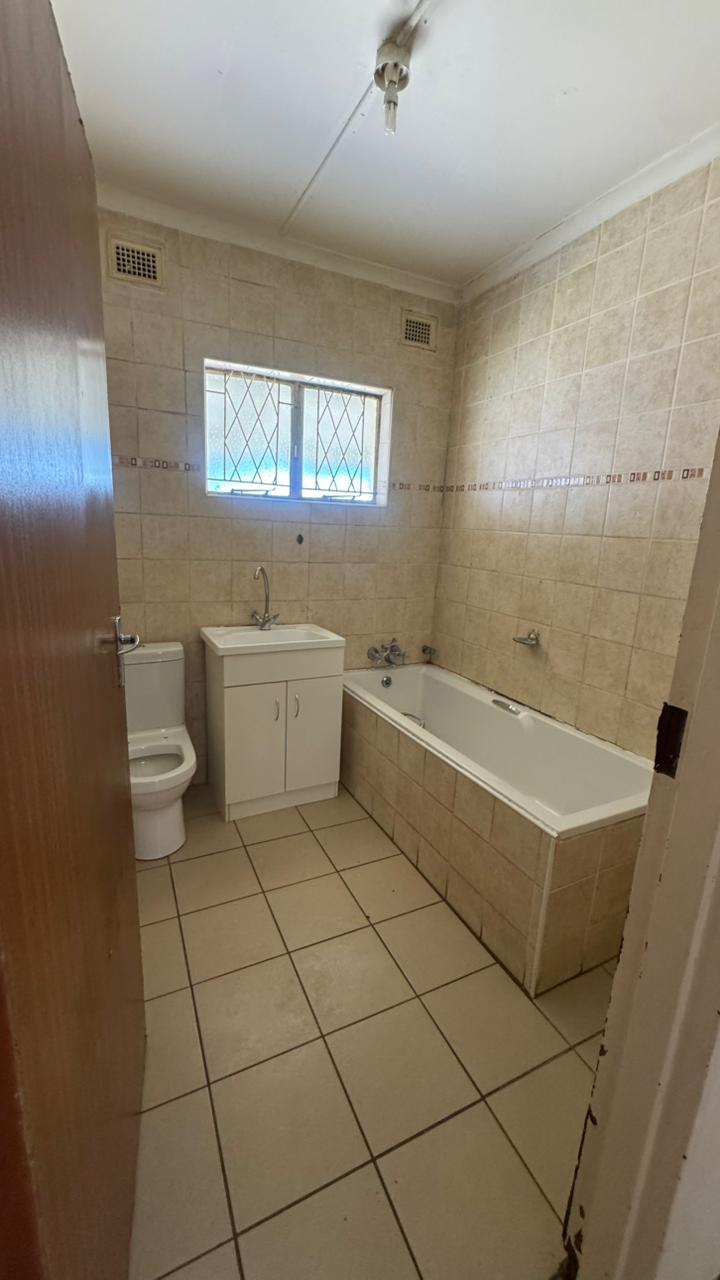 2 Bedroom Property for Sale in Panorama Gardens KwaZulu-Natal