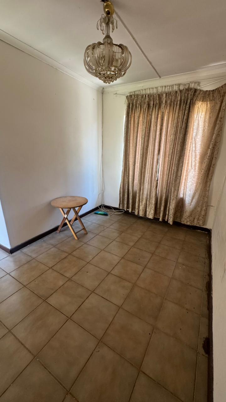 2 Bedroom Property for Sale in Panorama Gardens KwaZulu-Natal