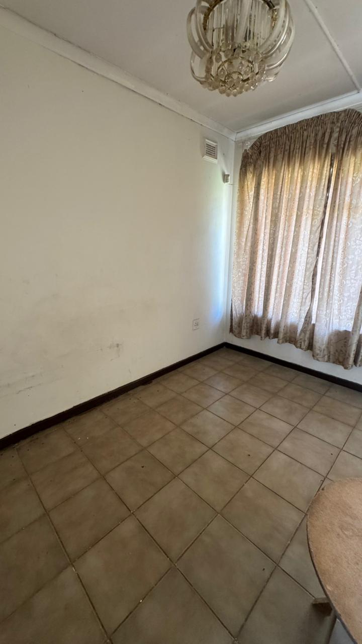 2 Bedroom Property for Sale in Panorama Gardens KwaZulu-Natal