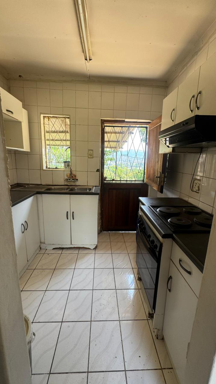 2 Bedroom Property for Sale in Panorama Gardens KwaZulu-Natal