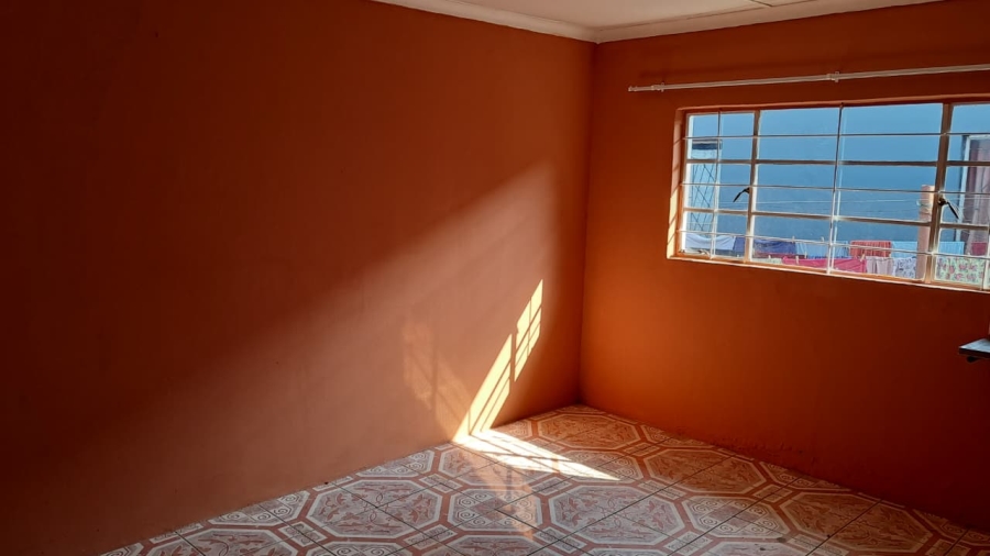 1 Bedroom Property for Sale in Northdale KwaZulu-Natal